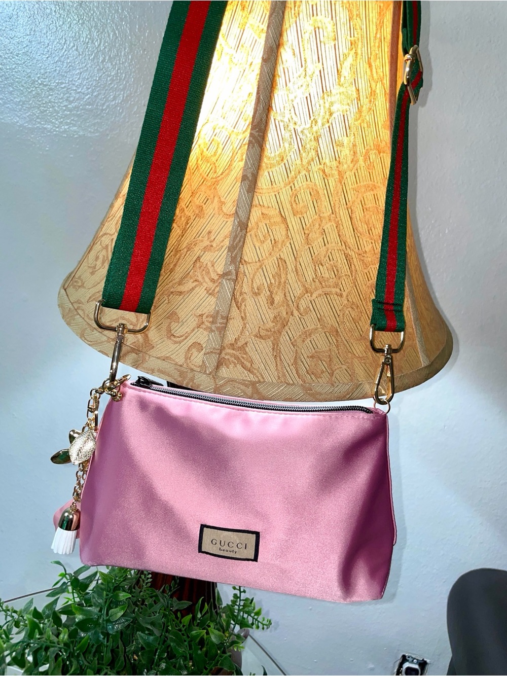 Gucci - Picture 6 of 13